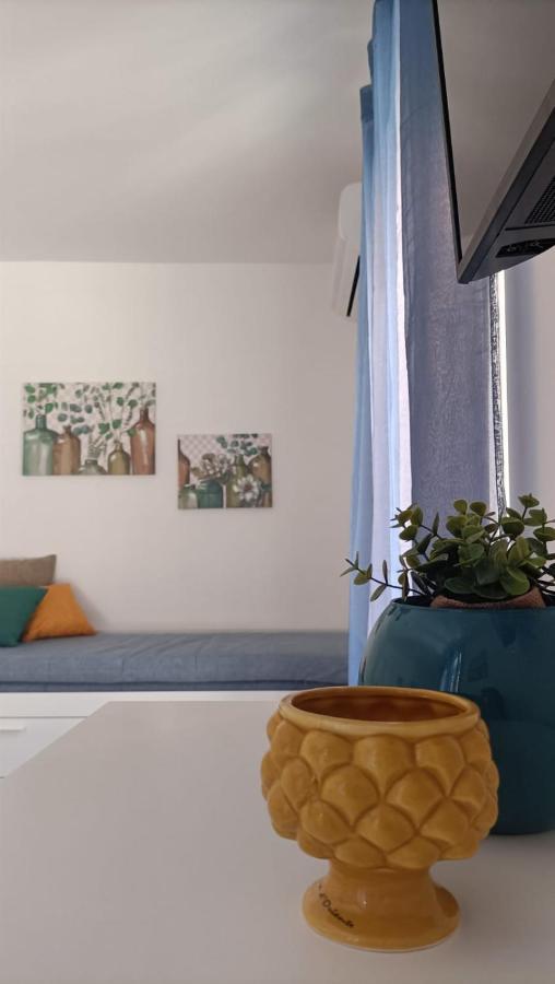 Appartamento Hello Sicily Palermo Esterno foto