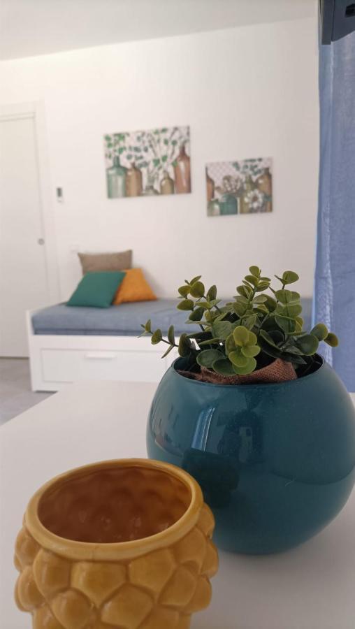 Appartamento Hello Sicily Palermo Esterno foto